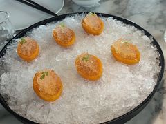 -东南里湖景餐厅·新闽菜(浦西万达店)