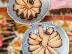-记忆串城·东北烧烤·小龙虾·大型团建(南油店)