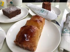 -Madeleine玛德琳(永平里店)