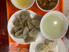 -天兴居(鲜鱼口街店)