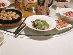 -金鼎轩(亚运村店)