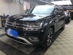 -XPEL（大望路超级旗舰店）(国贸店)