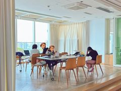 -COFFEEOLOGY咖啡学(天银店)