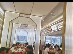 -粤集·手工粤菜(皇庭广场店)