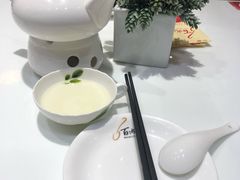 -赛百味(仙林金鹰店)