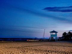 -石梅湾艾美度假酒店