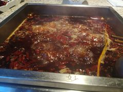 -大妙火锅·非物质文化遗产(东湖公园店)