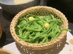 -山缓缓火锅(上海闵行龙湖店)