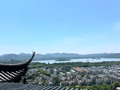 -城隍阁