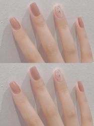 -M·X Nail日式美甲美睫