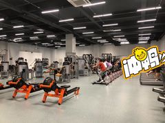 -吉林大学(前卫南区)