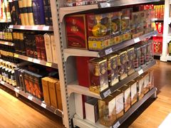 -碧乐城(无锡梁溪店)