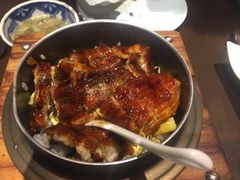 -伊藤ITO(侨福芳草地购物中心店)