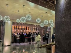 -东吴水韵(吴中店)