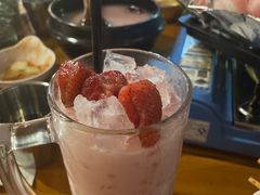 -夏星酒馆(剑桥公社店)