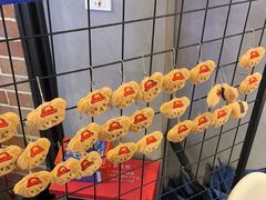 -牛扒先生·厚切雪花牛扒西餐厅(北京路禺山路店)