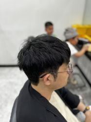 -YESIDO椰岛造型