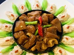 -横沥牛庄(总店)