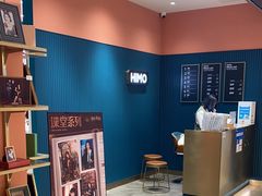 -海馬体照相馆(莘庄维璟印象城店)