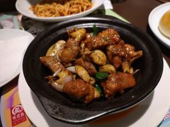 -有璟阁港式餐厅(国贸商城店)