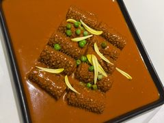-老太原菜馆(府西街店)