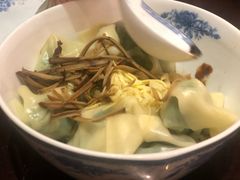 -熙盛源(复兴路店)