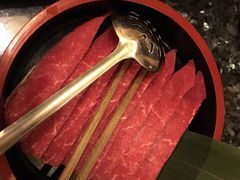 -蘭·日本料理铁板烧(碧云路店)