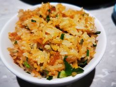-百年果林椰子鸡(益田假日里店)