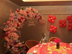 -百富源·海鲜辽菜(浑河堡店)