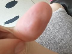 -阿嬷手作(成都万象城店)