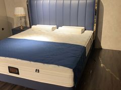 -居然之家(香河店)