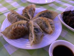 -快乐海鲜城(虎泉街店)