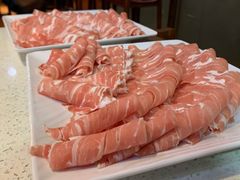 -阳坊胜利涮羊肉(禧乐汇店)