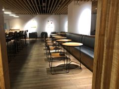 -煮叶(悠唐广场店)