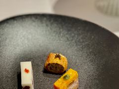 -二十四单 淮扬新味