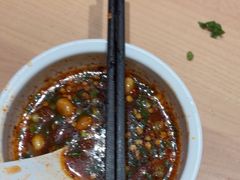 -丝恋丝娃娃(小河海纳店)