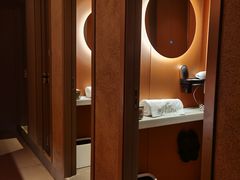 -厘舍SPA(运达店)