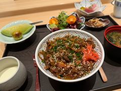 -辉·四季料亭·怀石料理·深夜食堂烧鸟·Omakase