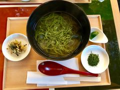 -中村藤吉(本店)