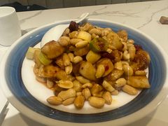 -渝乡人家(和平里店)