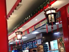 -四宜糕团店(文峰城市广场店)