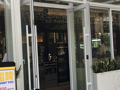 -卡朋西餐(祈福缤纷汇店)