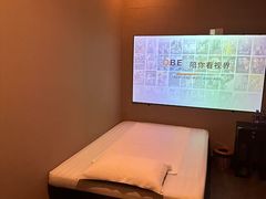 -东方棕泉·洗浴·按摩·美食国际水疗会所(福田店)