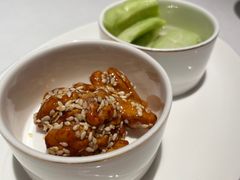 -粤界(望京金辉店)
