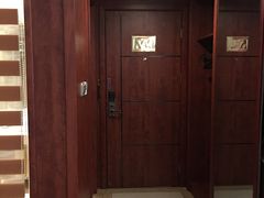 -乌苏沂疆大酒店