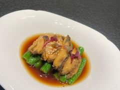 -锦楼·臻选新杭帮(杭州中心店)