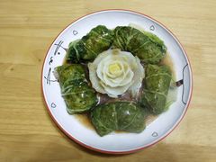 -好孕妈妈月嫂(重庆总店)