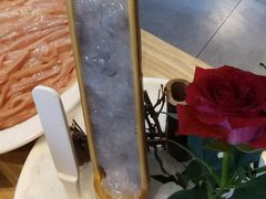 -香佰里重庆火锅(恒力博纳广场店)