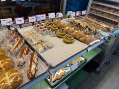 -OUR Bakery(三里屯太古里店)