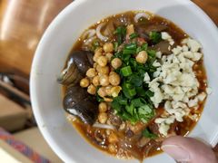 -南宁凤凰宾馆(火车站地铁站店)